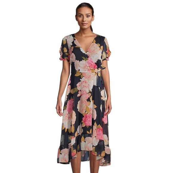 Karl Lagerfeld Dress - Picture 2 of 5